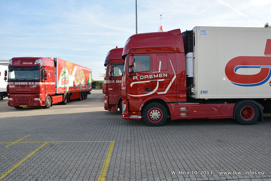 PDaemen-Maasbree-20131019-025.jpg PDaemen-Maasbree-20131019-025.jpg