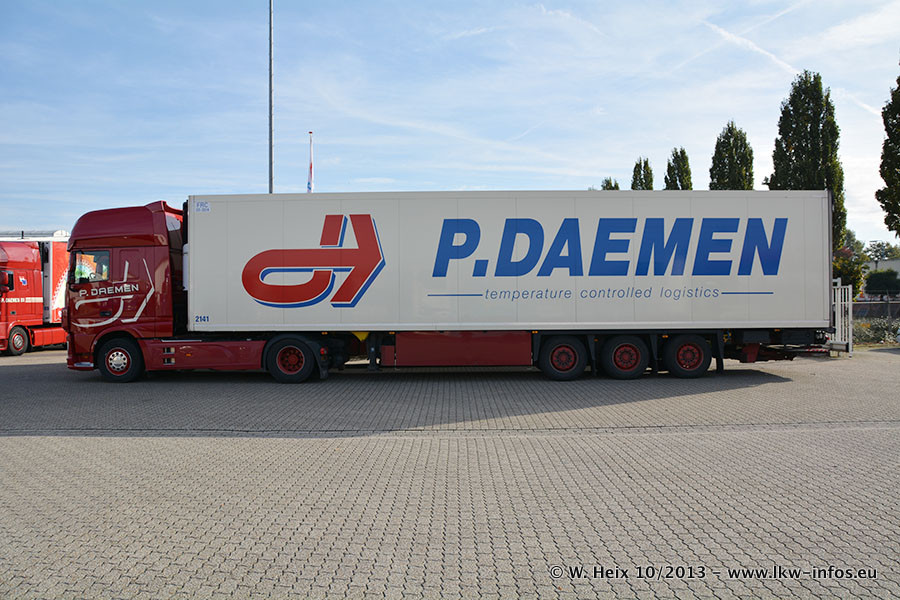 PDaemen-Maasbree-20131019-026.jpg PDaemen-Maasbree-20131019-026.jpg