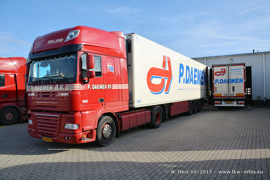 PDaemen-Maasbree-20131019-028.jpg PDaemen-Maasbree-20131019-028.jpg