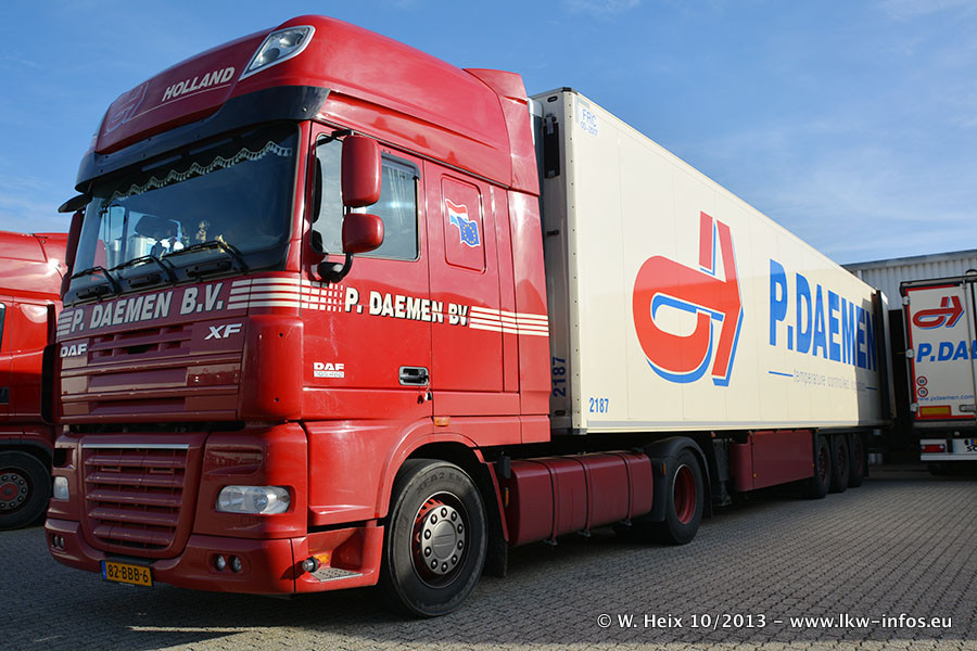 PDaemen-Maasbree-20131019-030.jpg PDaemen-Maasbree-20131019-030.jpg