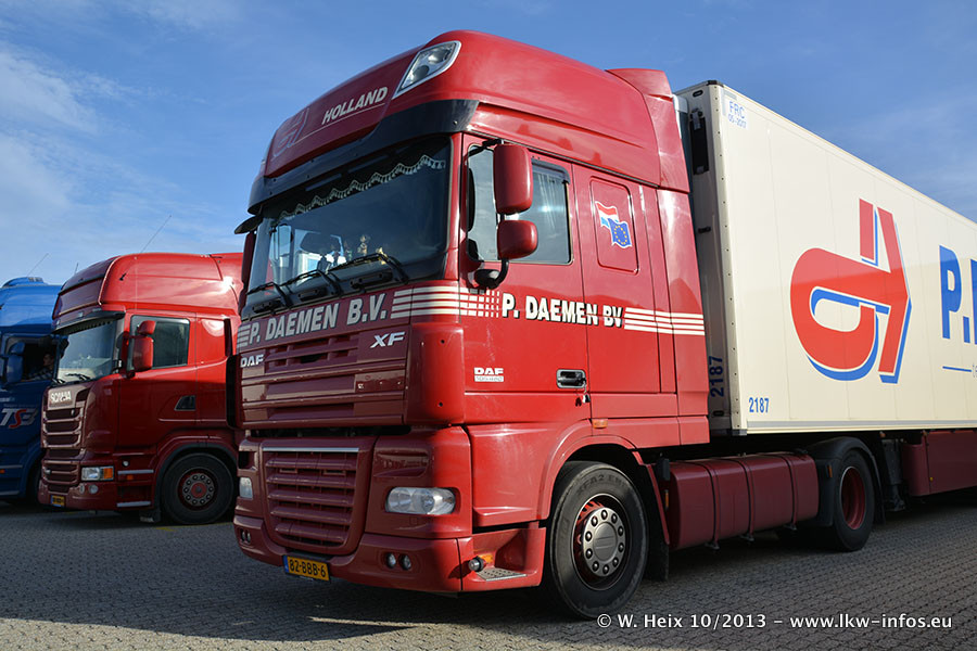 PDaemen-Maasbree-20131019-031.jpg PDaemen-Maasbree-20131019-031.jpg