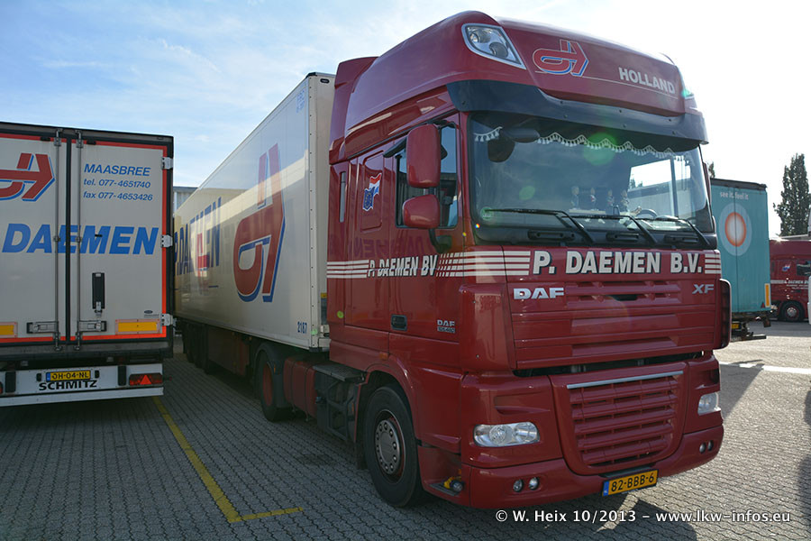 PDaemen-Maasbree-20131019-033.jpg PDaemen-Maasbree-20131019-033.jpg