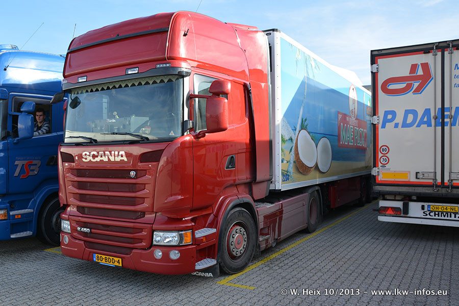 PDaemen-Maasbree-20131019-034.jpg PDaemen-Maasbree-20131019-034.jpg