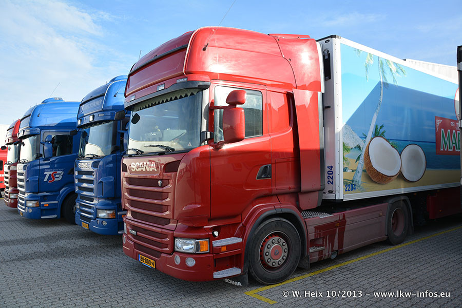 PDaemen-Maasbree-20131019-035.jpg PDaemen-Maasbree-20131019-035.jpg