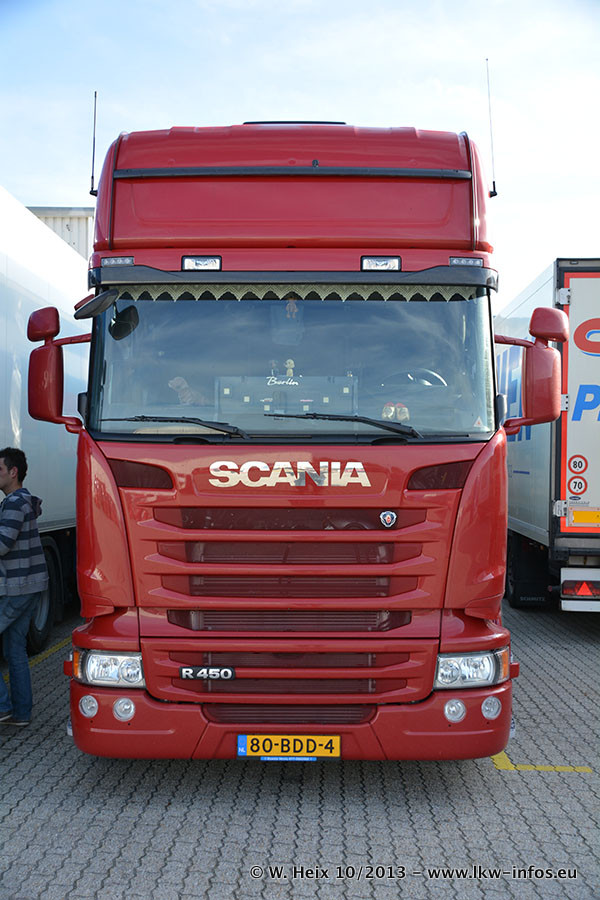 PDaemen-Maasbree-20131019-038.jpg PDaemen-Maasbree-20131019-038.jpg