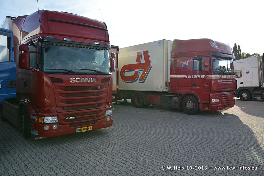 PDaemen-Maasbree-20131019-039.jpg PDaemen-Maasbree-20131019-039.jpg