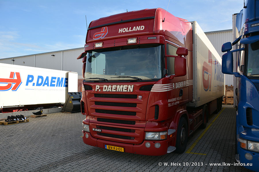 PDaemen-Maasbree-20131019-040.jpg PDaemen-Maasbree-20131019-040.jpg