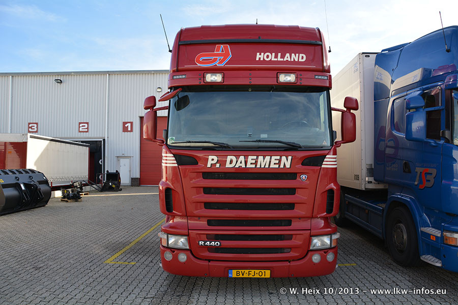 PDaemen-Maasbree-20131019-041.jpg PDaemen-Maasbree-20131019-041.jpg