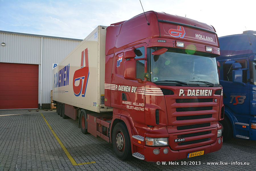 PDaemen-Maasbree-20131019-042.jpg PDaemen-Maasbree-20131019-042.jpg
