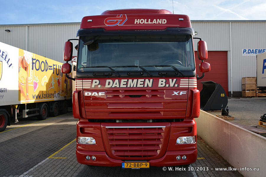 PDaemen-Maasbree-20131019-045.jpg PDaemen-Maasbree-20131019-045.jpg