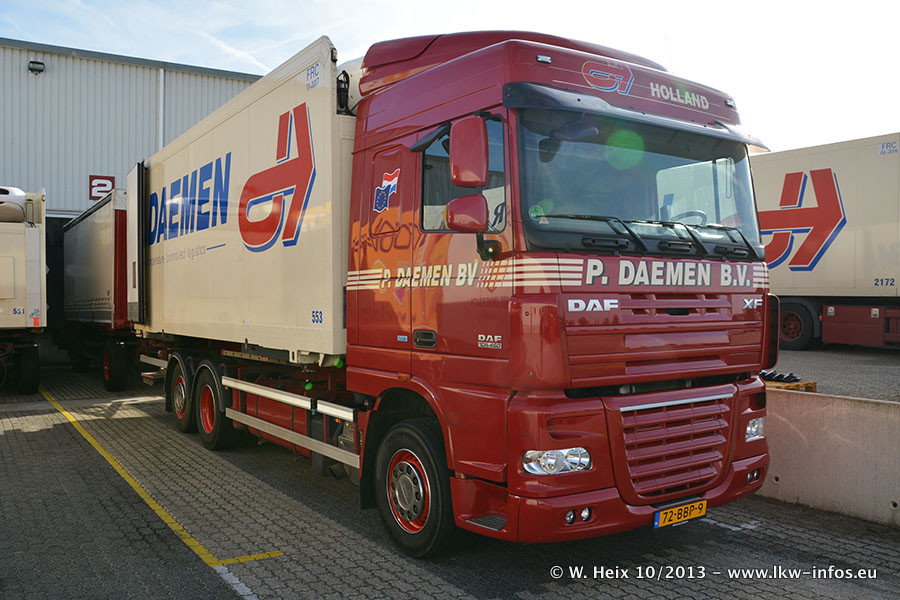 PDaemen-Maasbree-20131019-046.jpg PDaemen-Maasbree-20131019-046.jpg