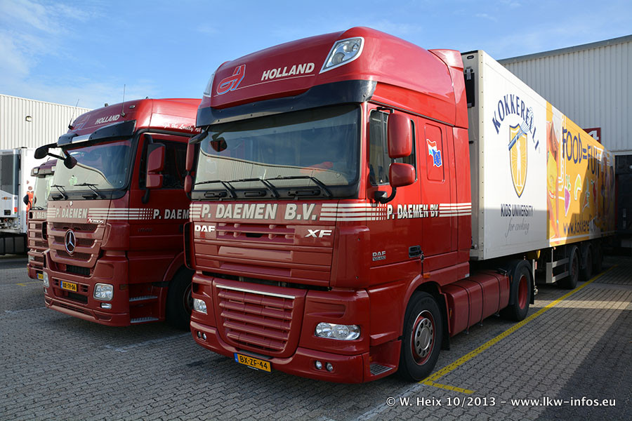 PDaemen-Maasbree-20131019-051.jpg PDaemen-Maasbree-20131019-051.jpg