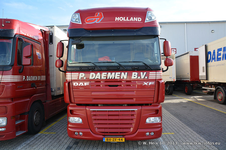 PDaemen-Maasbree-20131019-052.jpg PDaemen-Maasbree-20131019-052.jpg