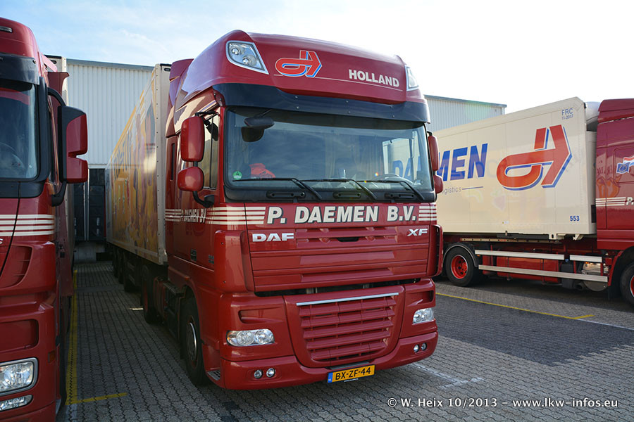 PDaemen-Maasbree-20131019-053.jpg PDaemen-Maasbree-20131019-053.jpg