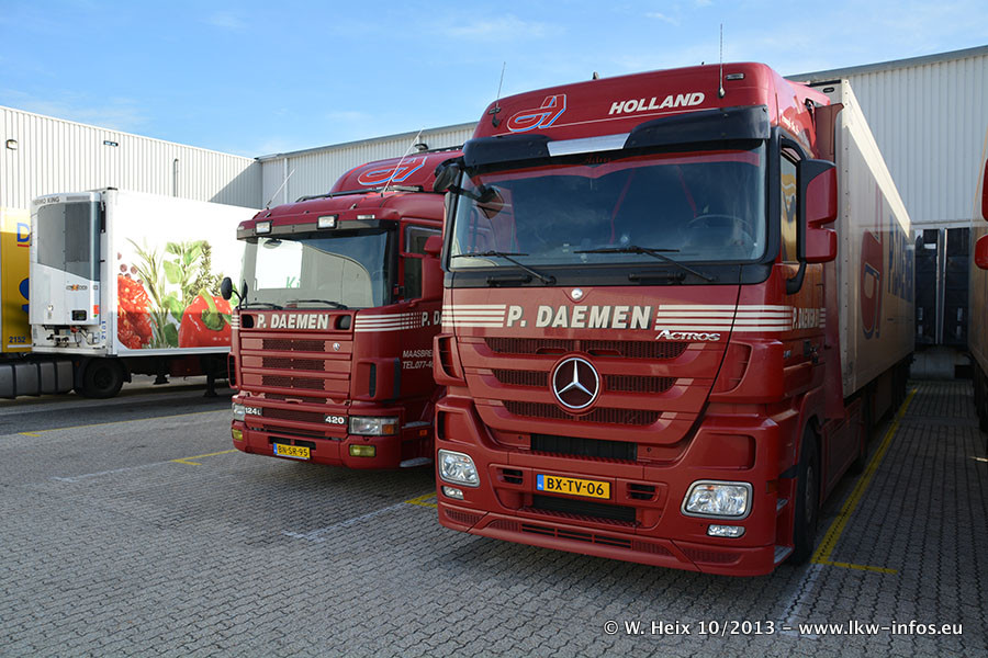 PDaemen-Maasbree-20131019-054.jpg PDaemen-Maasbree-20131019-054.jpg