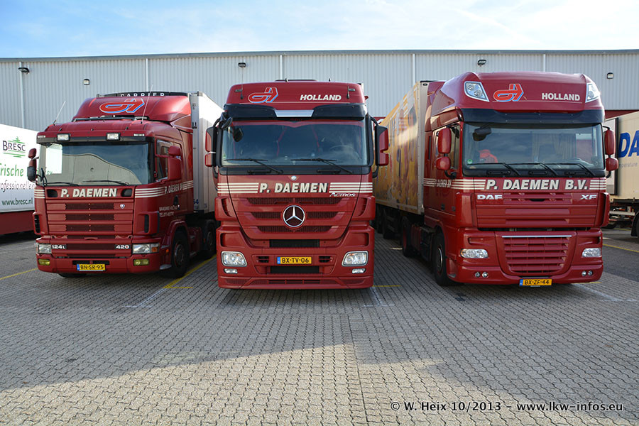 PDaemen-Maasbree-20131019-056.jpg PDaemen-Maasbree-20131019-056.jpg