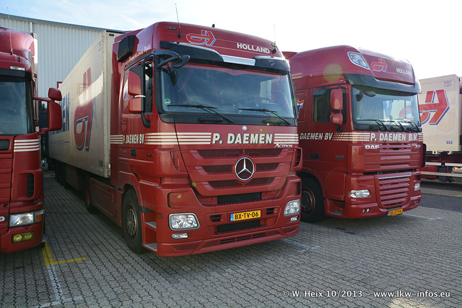 PDaemen-Maasbree-20131019-057.jpg PDaemen-Maasbree-20131019-057.jpg