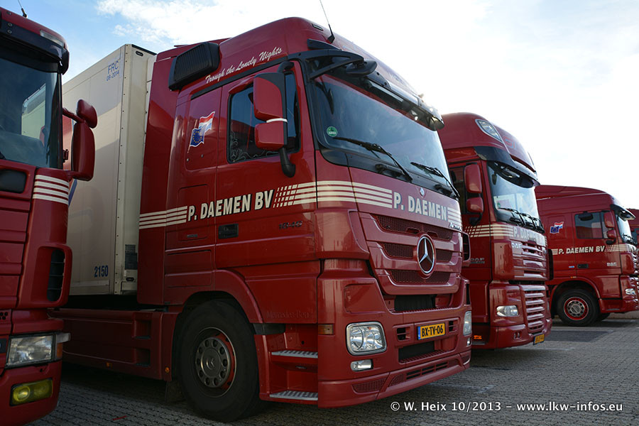 PDaemen-Maasbree-20131019-058.jpg PDaemen-Maasbree-20131019-058.jpg