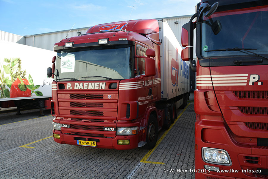 PDaemen-Maasbree-20131019-059.jpg PDaemen-Maasbree-20131019-059.jpg