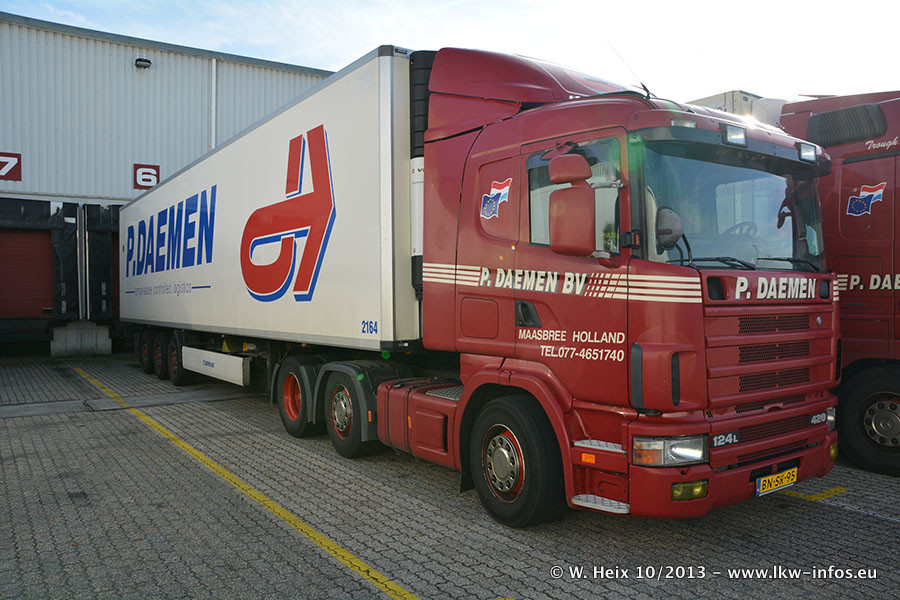 PDaemen-Maasbree-20131019-061.jpg PDaemen-Maasbree-20131019-061.jpg