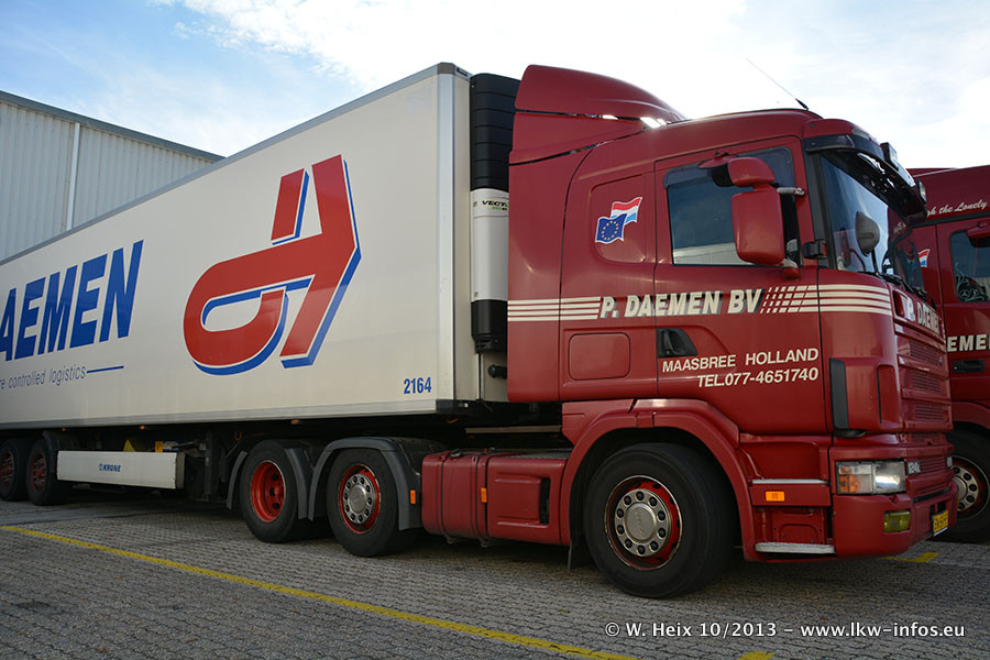 PDaemen-Maasbree-20131019-063.jpg PDaemen-Maasbree-20131019-063.jpg