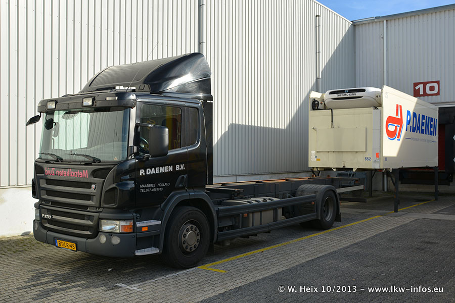 PDaemen-Maasbree-20131019-065.jpg PDaemen-Maasbree-20131019-065.jpg