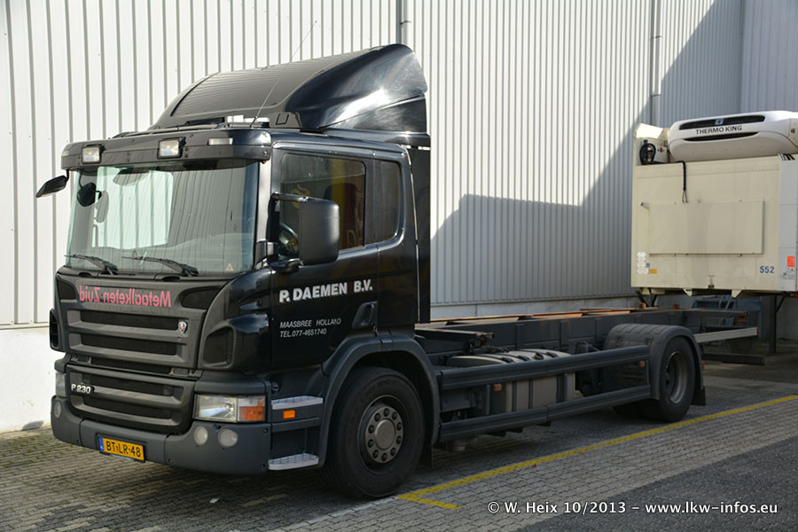 PDaemen-Maasbree-20131019-066.jpg PDaemen-Maasbree-20131019-066.jpg