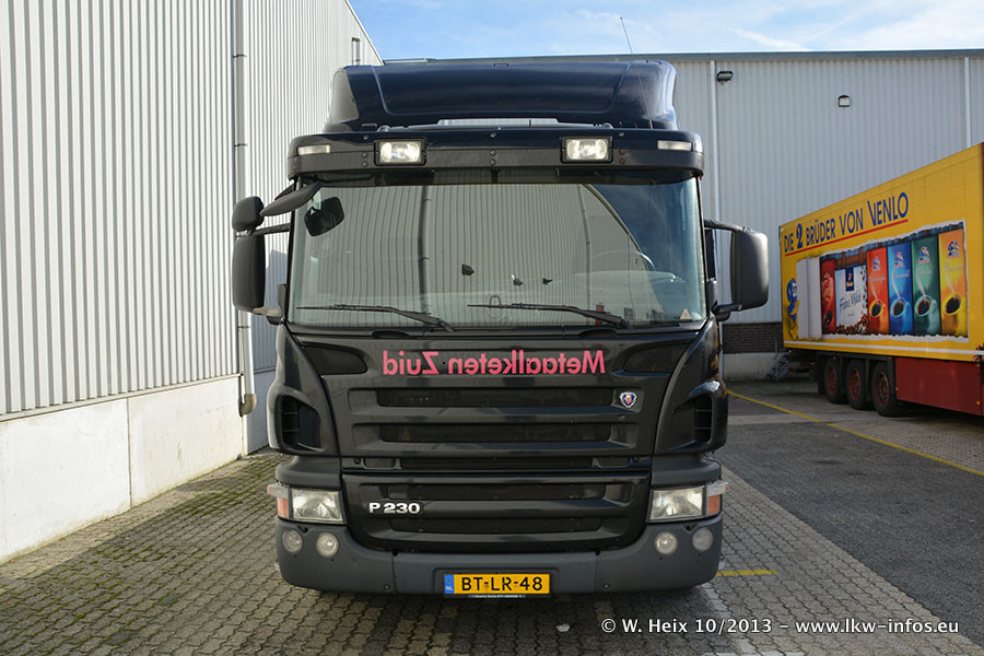 PDaemen-Maasbree-20131019-067.jpg PDaemen-Maasbree-20131019-067.jpg