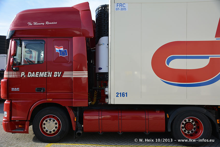 PDaemen-Maasbree-20131019-068.jpg PDaemen-Maasbree-20131019-068.jpg