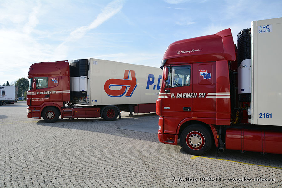 PDaemen-Maasbree-20131019-069.jpg PDaemen-Maasbree-20131019-069.jpg