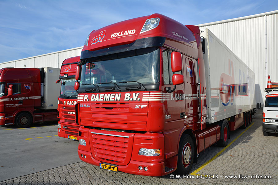 PDaemen-Maasbree-20131019-073.jpg PDaemen-Maasbree-20131019-073.jpg