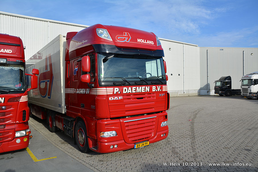 PDaemen-Maasbree-20131019-075.jpg PDaemen-Maasbree-20131019-075.jpg