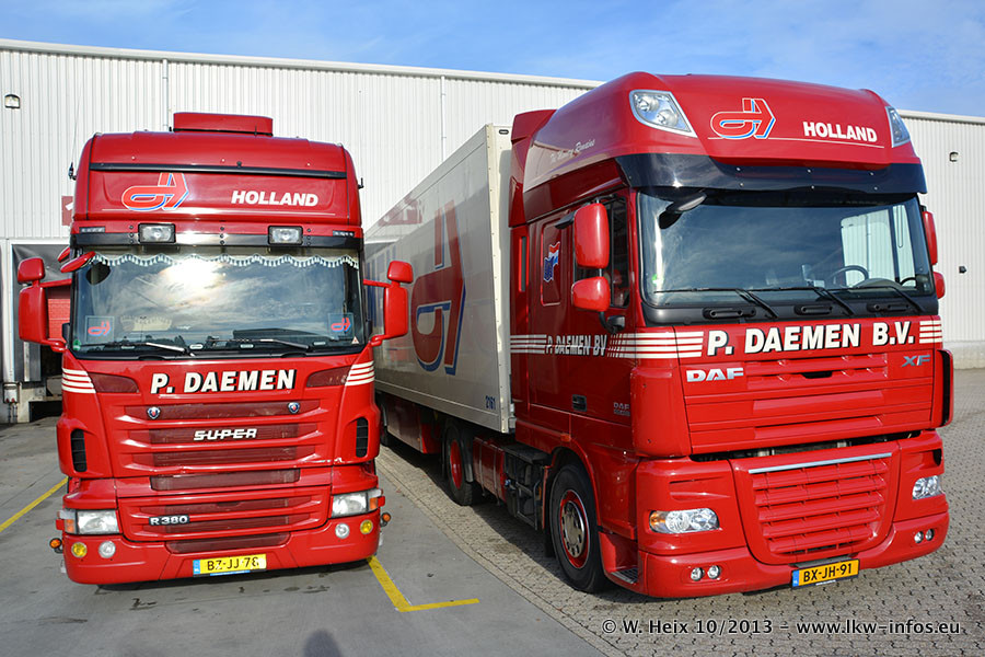 PDaemen-Maasbree-20131019-076.jpg PDaemen-Maasbree-20131019-076.jpg