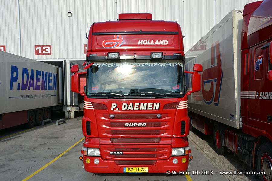 PDaemen-Maasbree-20131019-077.jpg PDaemen-Maasbree-20131019-077.jpg