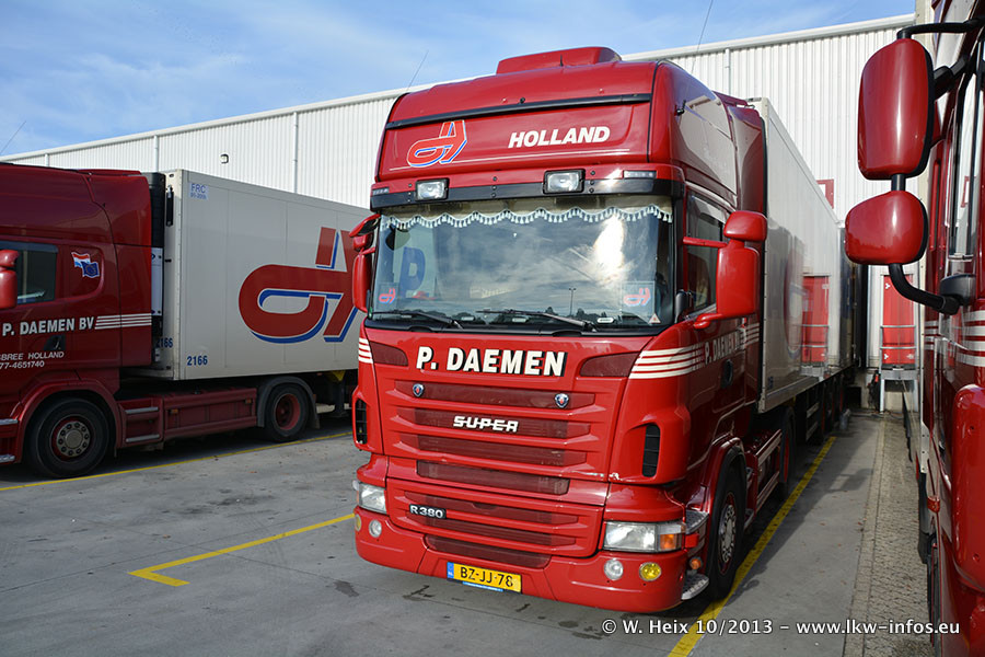 PDaemen-Maasbree-20131019-078.jpg PDaemen-Maasbree-20131019-078.jpg