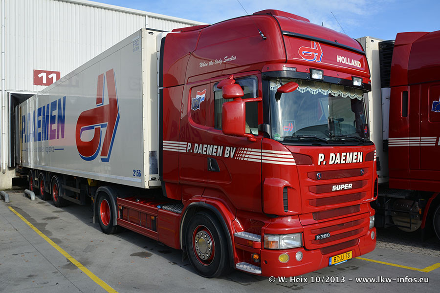 PDaemen-Maasbree-20131019-079.jpg PDaemen-Maasbree-20131019-079.jpg