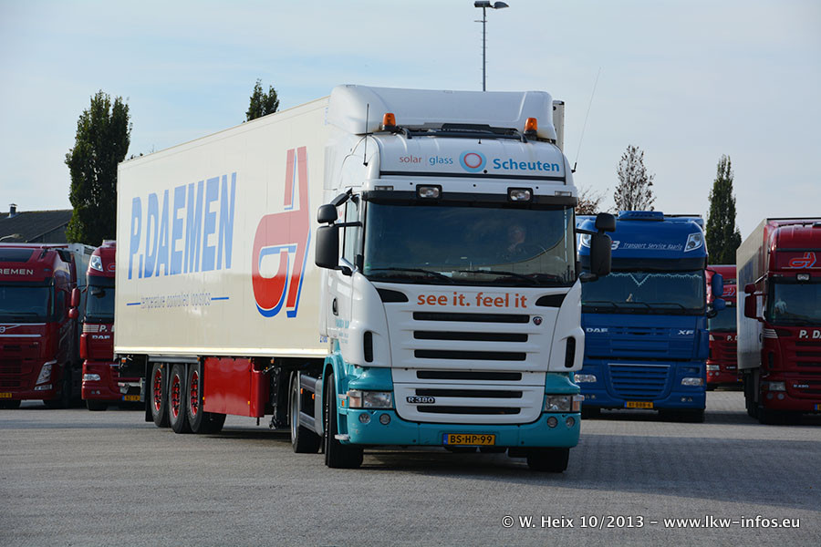 PDaemen-Maasbree-20131019-081.jpg PDaemen-Maasbree-20131019-081.jpg