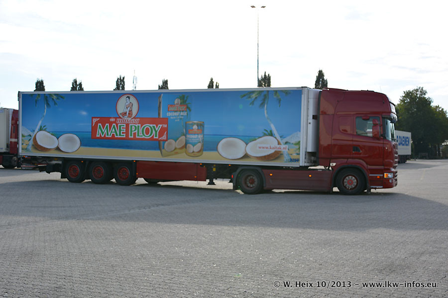 PDaemen-Maasbree-20131019-084.jpg PDaemen-Maasbree-20131019-084.jpg