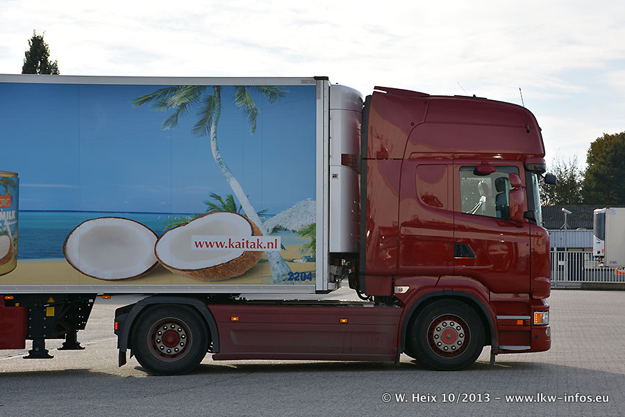 PDaemen-Maasbree-20131019-085.jpg PDaemen-Maasbree-20131019-085.jpg