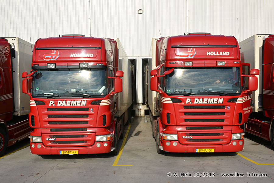 PDaemen-Maasbree-20131019-089.jpg PDaemen-Maasbree-20131019-089.jpg