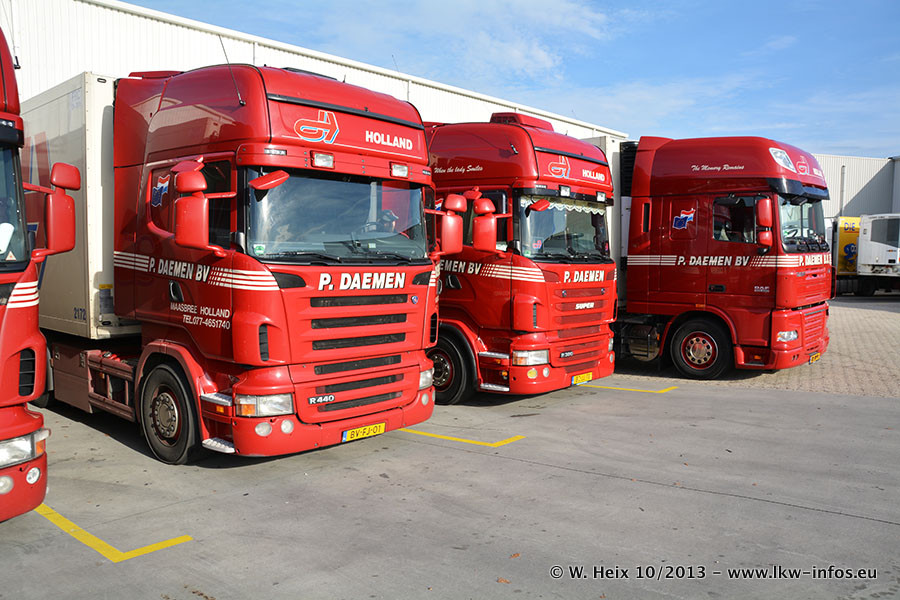 PDaemen-Maasbree-20131019-090.jpg PDaemen-Maasbree-20131019-090.jpg