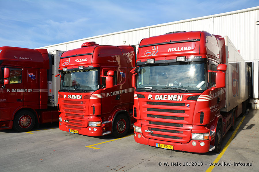 PDaemen-Maasbree-20131019-091.jpg PDaemen-Maasbree-20131019-091.jpg