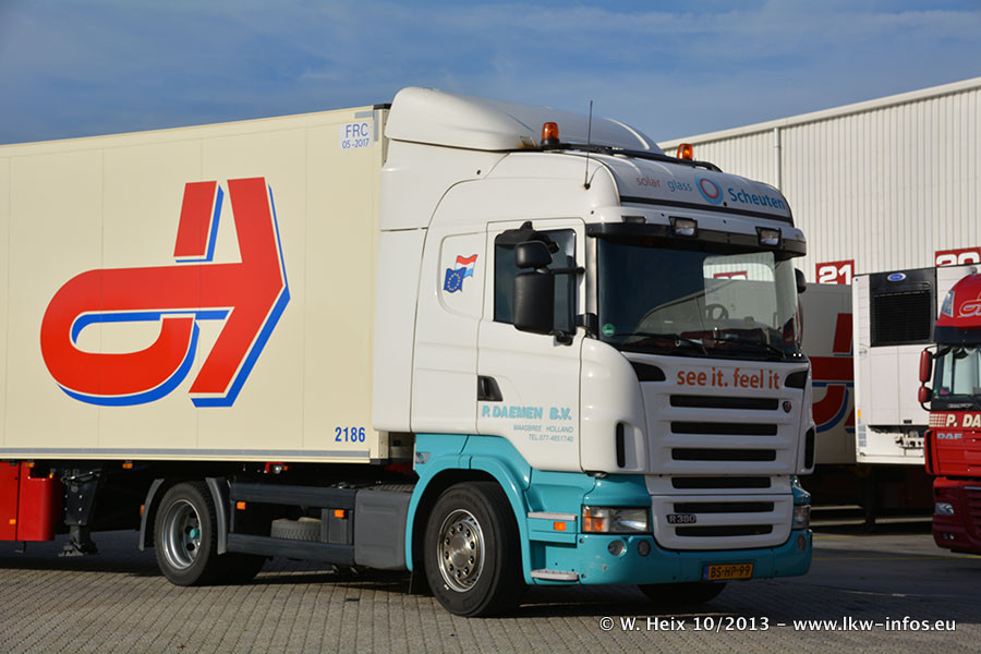 PDaemen-Maasbree-20131019-093.jpg PDaemen-Maasbree-20131019-093.jpg