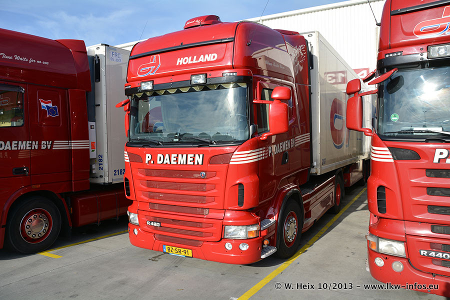 PDaemen-Maasbree-20131019-096.jpg PDaemen-Maasbree-20131019-096.jpg