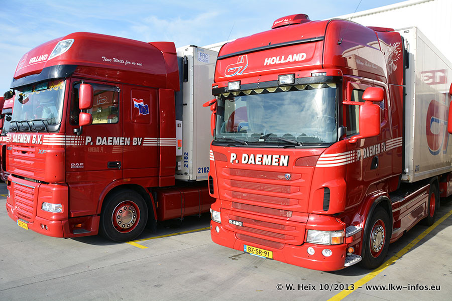 PDaemen-Maasbree-20131019-097.jpg PDaemen-Maasbree-20131019-097.jpg