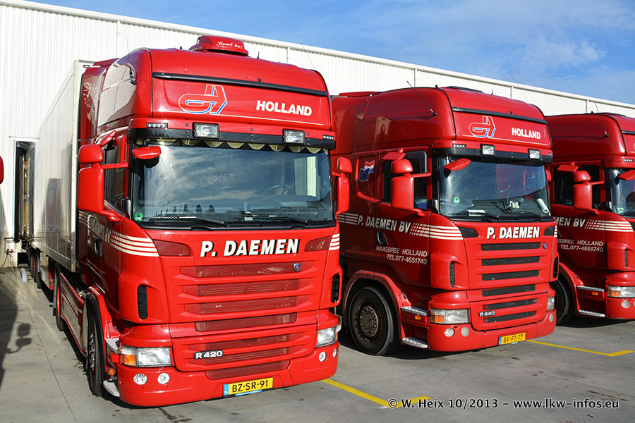 PDaemen-Maasbree-20131019-100.jpg PDaemen-Maasbree-20131019-100.jpg