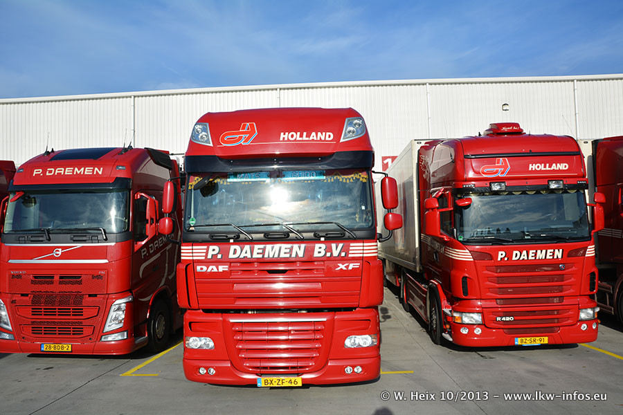 PDaemen-Maasbree-20131019-102.jpg PDaemen-Maasbree-20131019-102.jpg