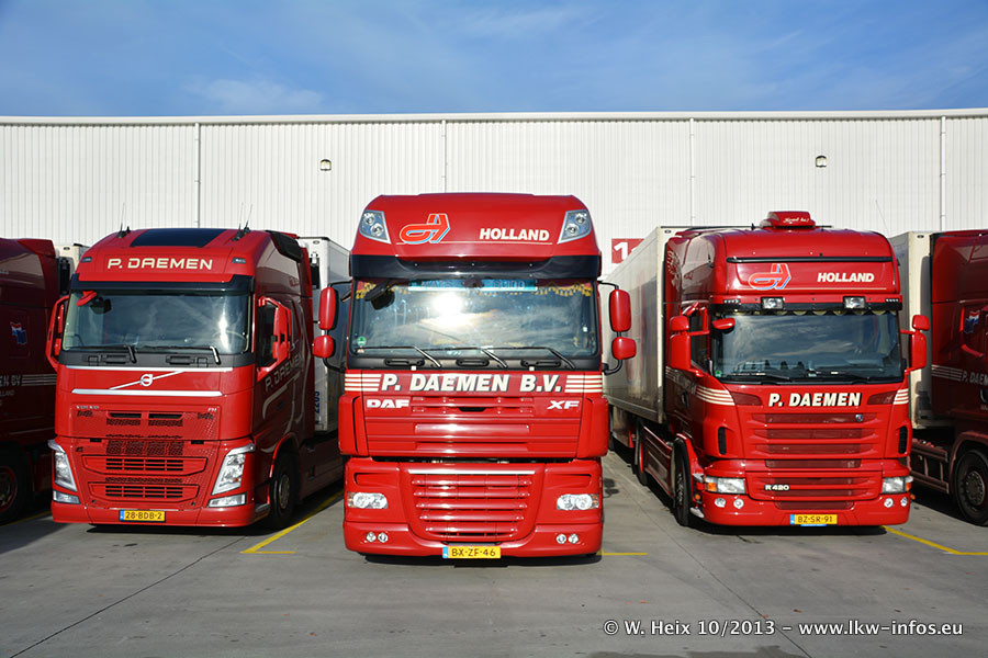 PDaemen-Maasbree-20131019-103.jpg PDaemen-Maasbree-20131019-103.jpg