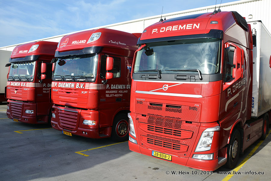PDaemen-Maasbree-20131019-107.jpg PDaemen-Maasbree-20131019-107.jpg