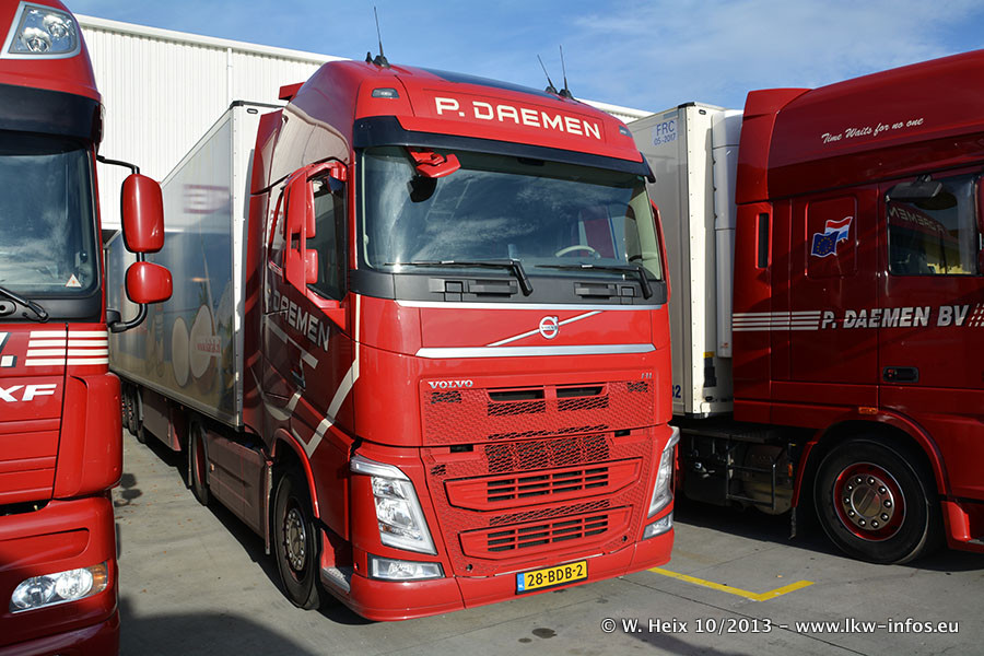 PDaemen-Maasbree-20131019-108.jpg PDaemen-Maasbree-20131019-108.jpg